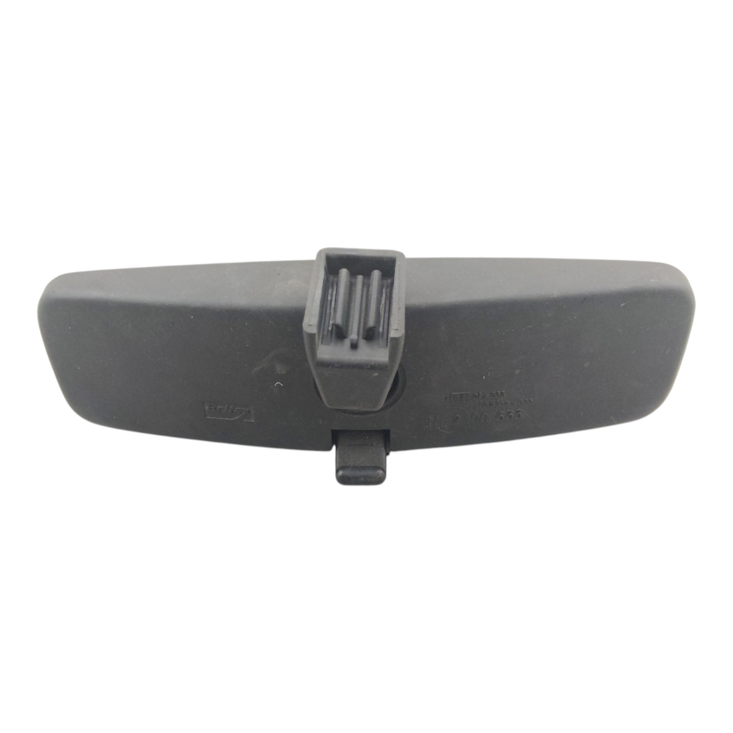Specchietto Retrovisore Interno PEUGEOT 206/106 1 2 Serie/107/108