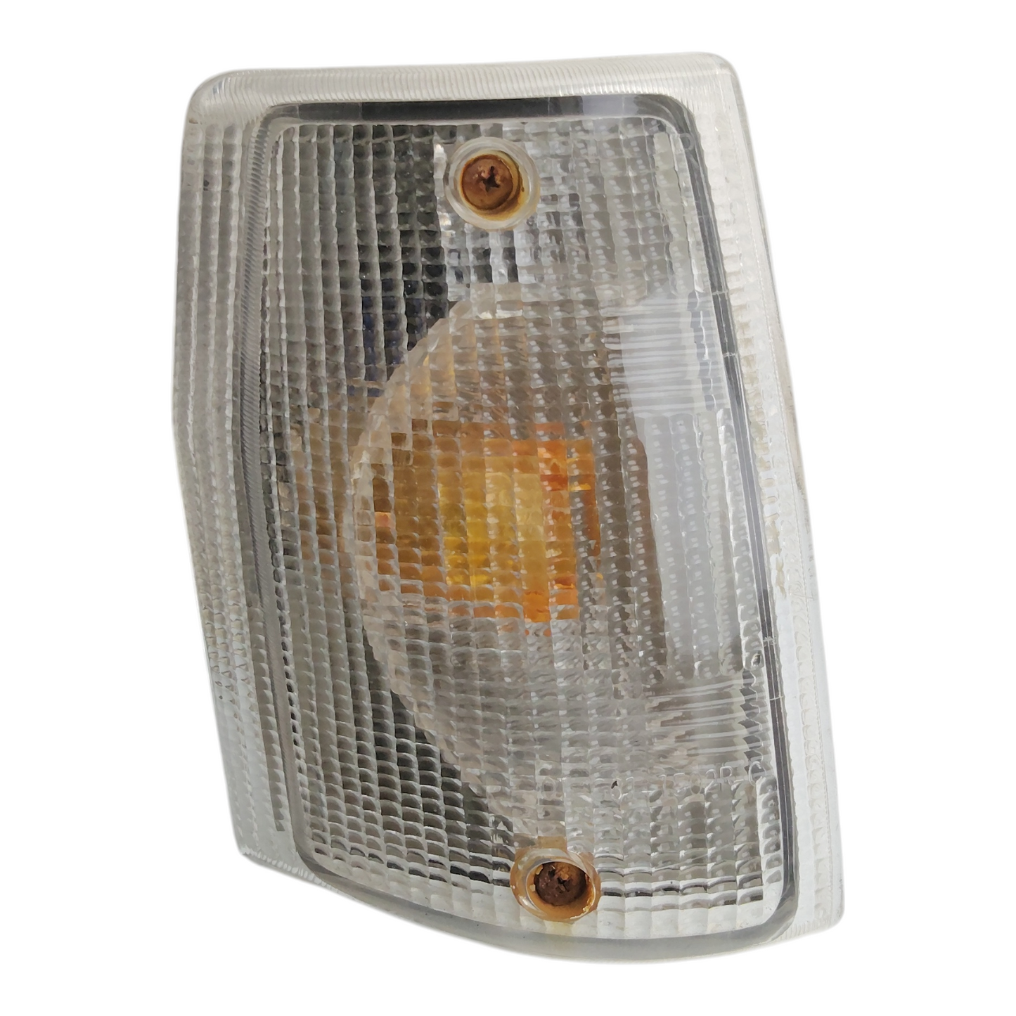 Freccia Frontale Anteriore Destro FIAT UNO 2 Serie 3-5 Porte