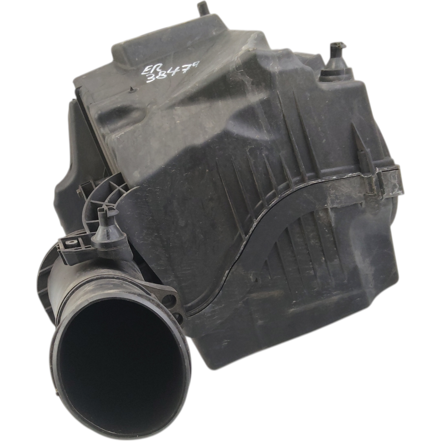 Scatola Filtro Aria FORD KUGA 1 Serie 2.0 TDCi Motore G6DG