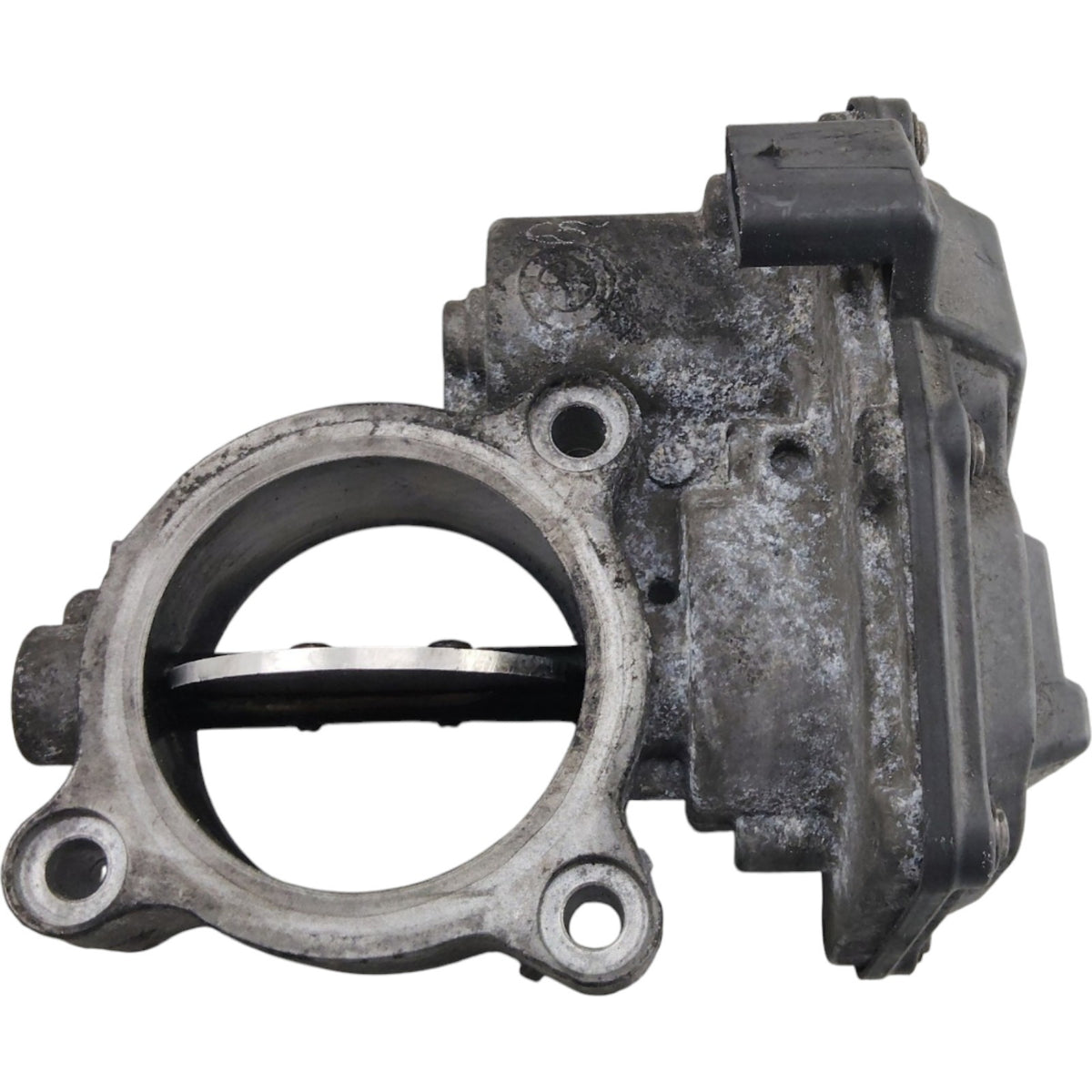 Corpo Farfallato BMW SERIE 3 F30 F31/SERIE 1 F20 F21 2.0 Diesel