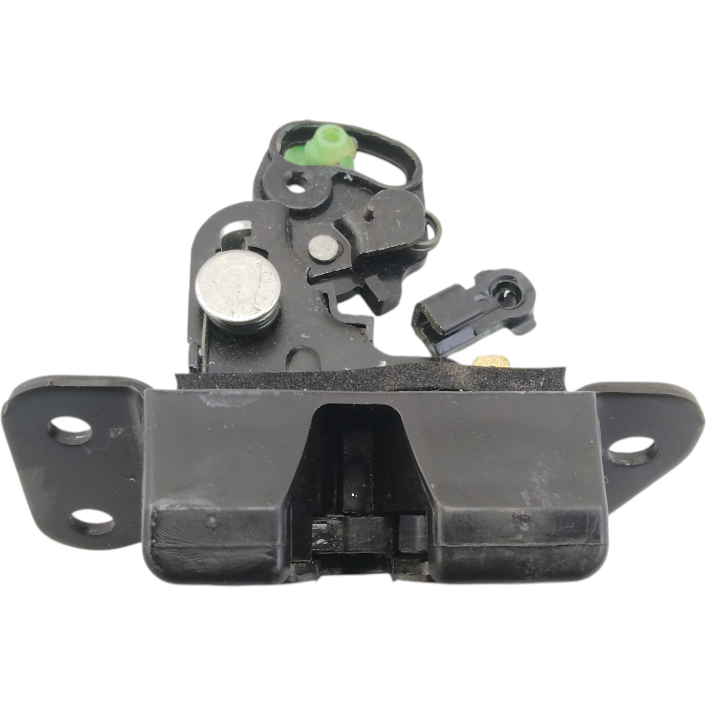 Serratura Portello Posteriore KIA PICANTO 1 2 Serie 5 Porte