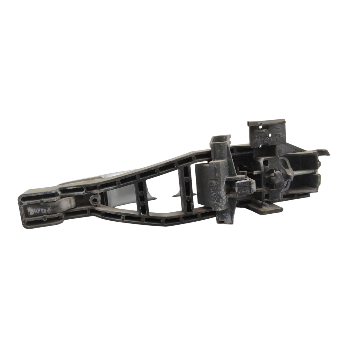 Maniglia Esterna Porta Anteriore Destro FORD C-MAX 1 2 Serie/FOCUS 2 3