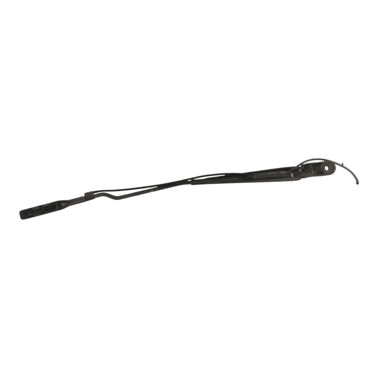 Braccio Tergicristallo Parabrezza Destro MERCEDES VITO/VIANO W639