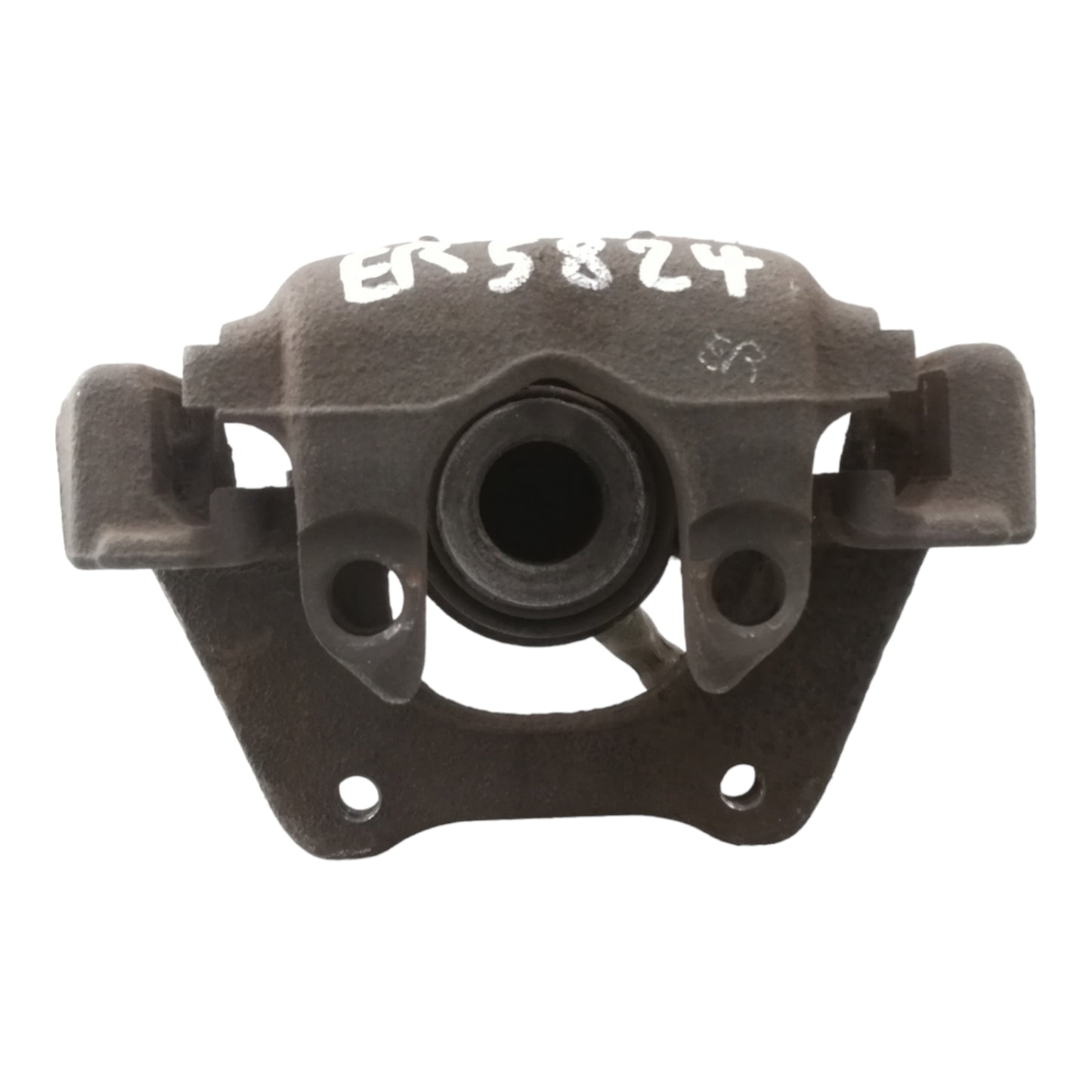 Pinza Freno Posteriore Sinistro BMW X3 E83/SERIE 3 E46 Benzina Diesel