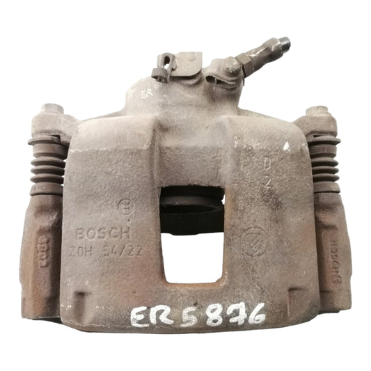 Pinza Freno Anteriore Sinistro FIAT BRAVO 2 Serie Berlina