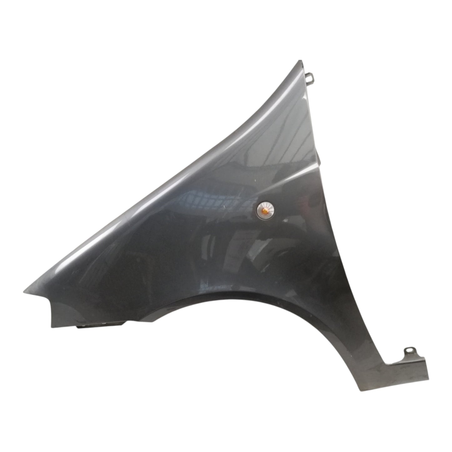 Parafango Anteriore Sinistro FIAT PUNTO 2 Serie 3-5 Porte
