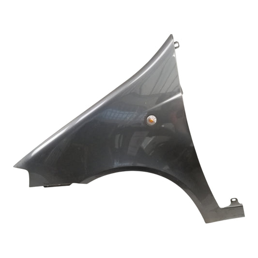 Parafango Anteriore Sinistro FIAT PUNTO 2 Serie 3-5 Porte