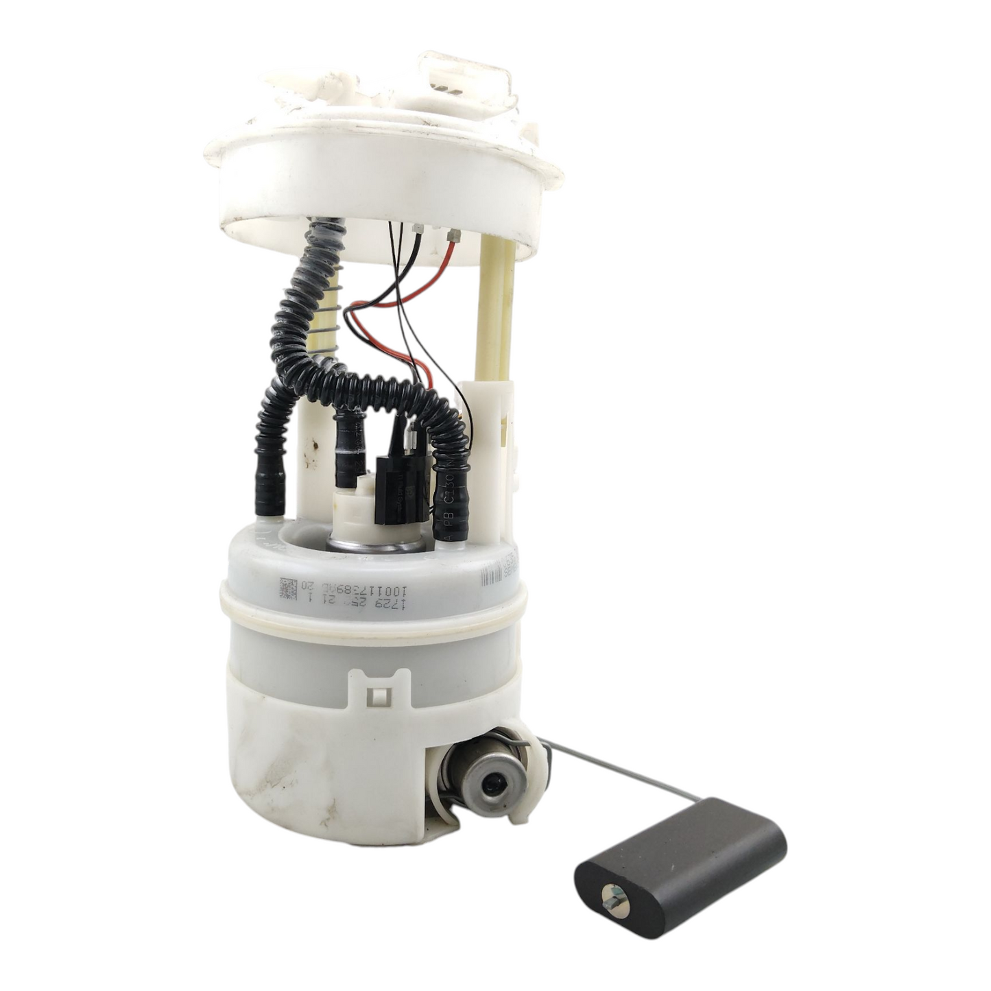 Pompa Carburante Galleggiante FIAT SEICENTO/PANDA 1 Serie 1.1 Benzina