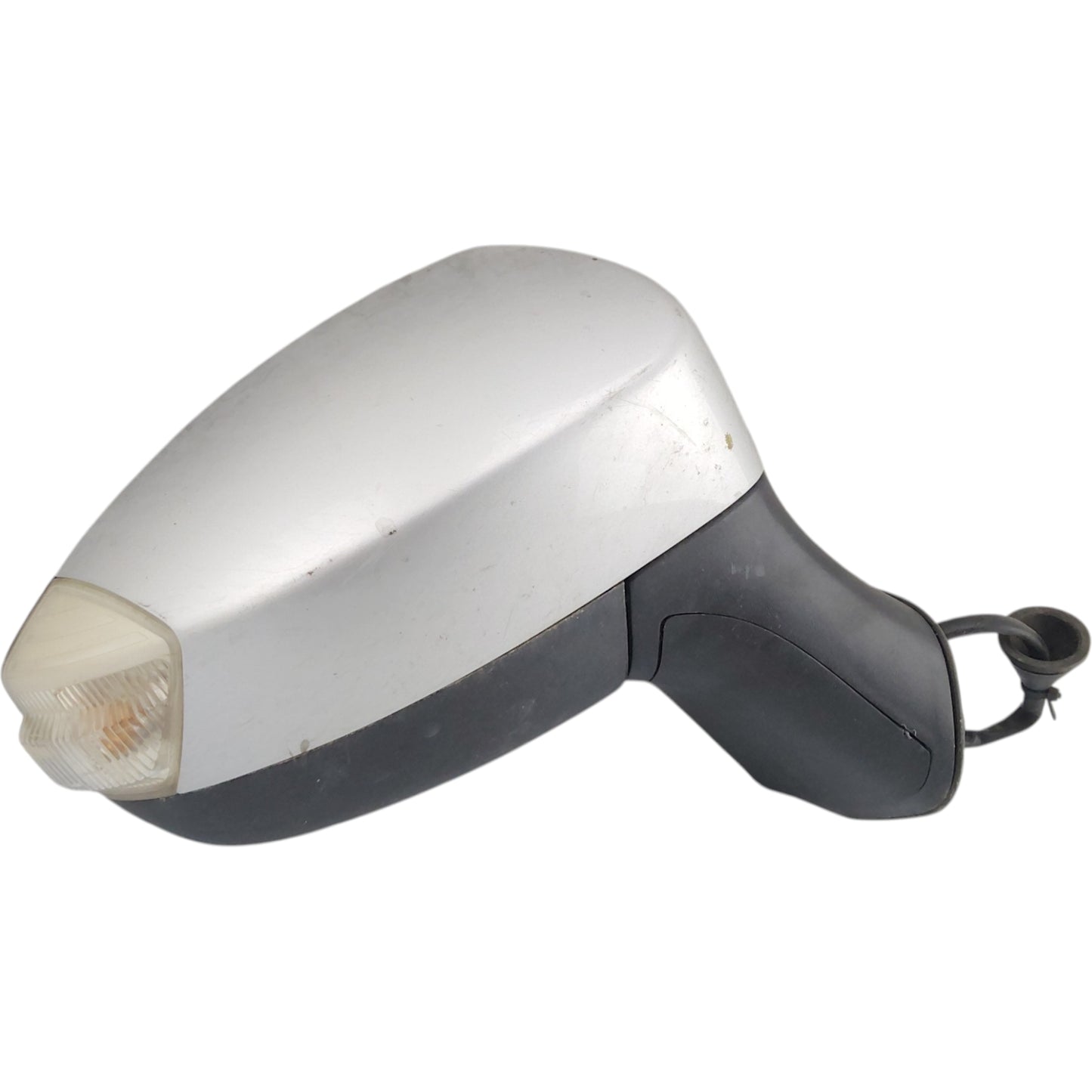 Specchietto Retrovisore Esterno Anteriore Destro FORD KUGA 1 Serie