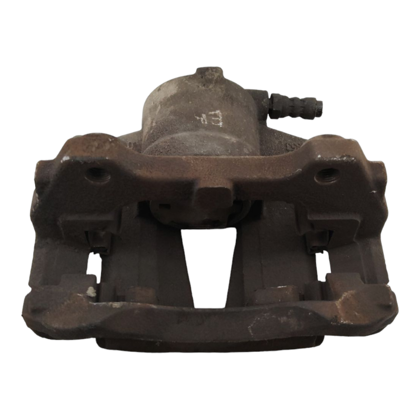 Pinza Freno Anteriore Destro FIAT 500 2 Serie/500 C/GRANDE PUNTO