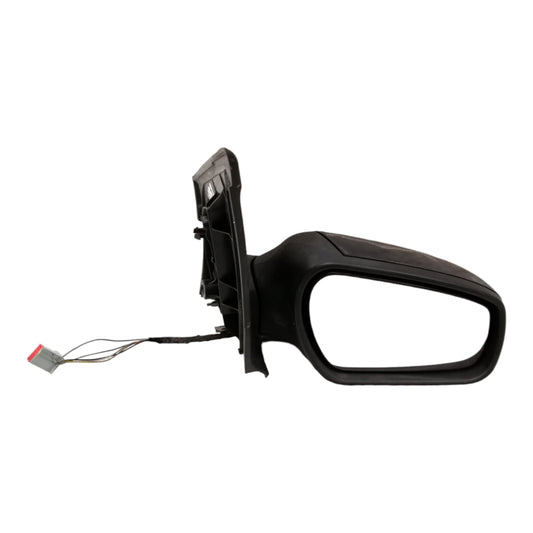 Specchietto Retrovisore Esterno Anteriore Destro FORD FIESTA 5 Serie