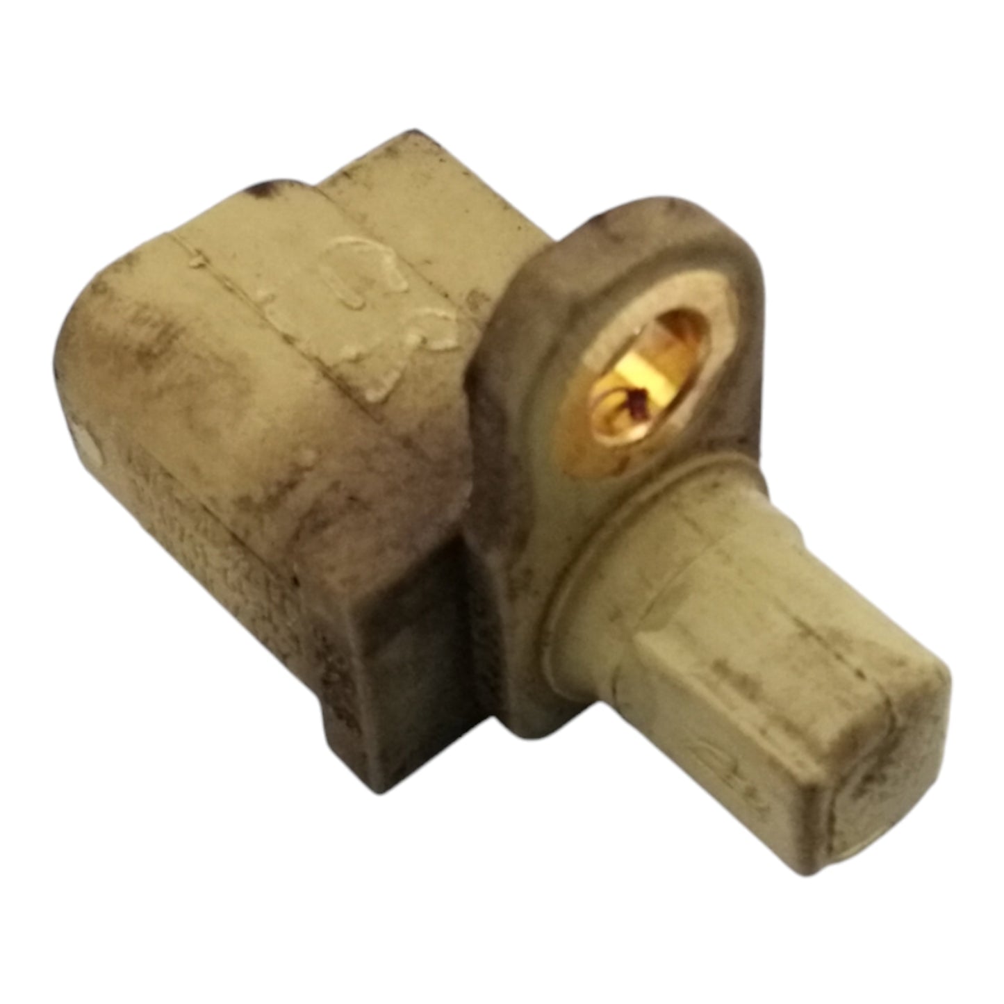 Sensore Giri Abs Ruota Posteriore VOLVO V40 2 Serie