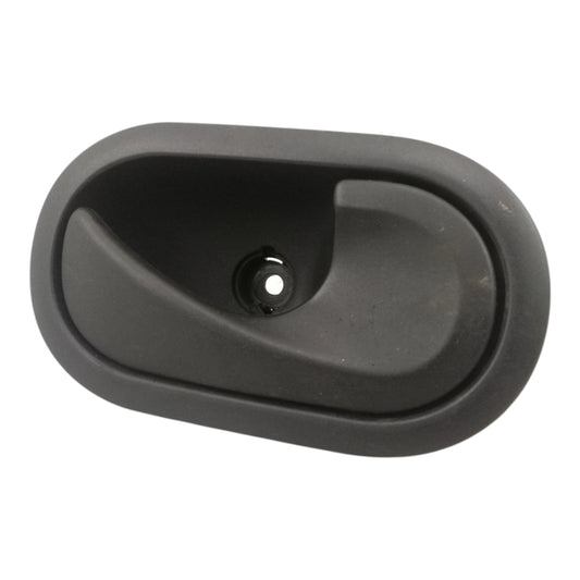 Maniglia Porta Interno Anteriore Destro RENAULT MODUS/CLIO 3 Serie
