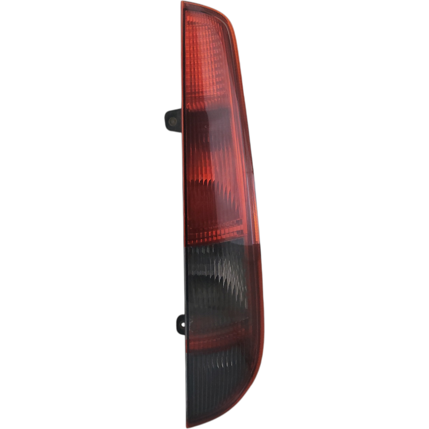 Fanale Stop Posteriore Destro FORD FOCUS 2 Serie SW Station Wagon