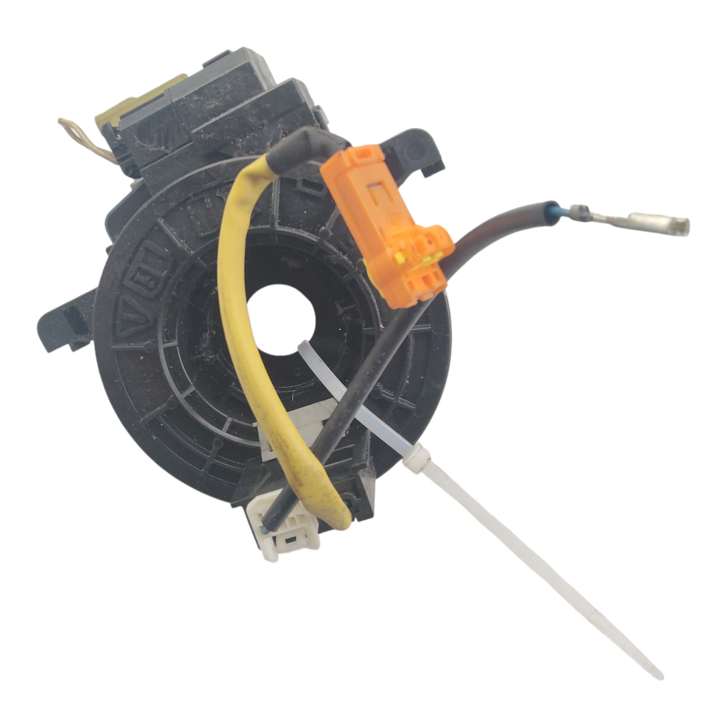 Piastra Contatto Spiralato PEUGEOT 107 Benzina Diesel