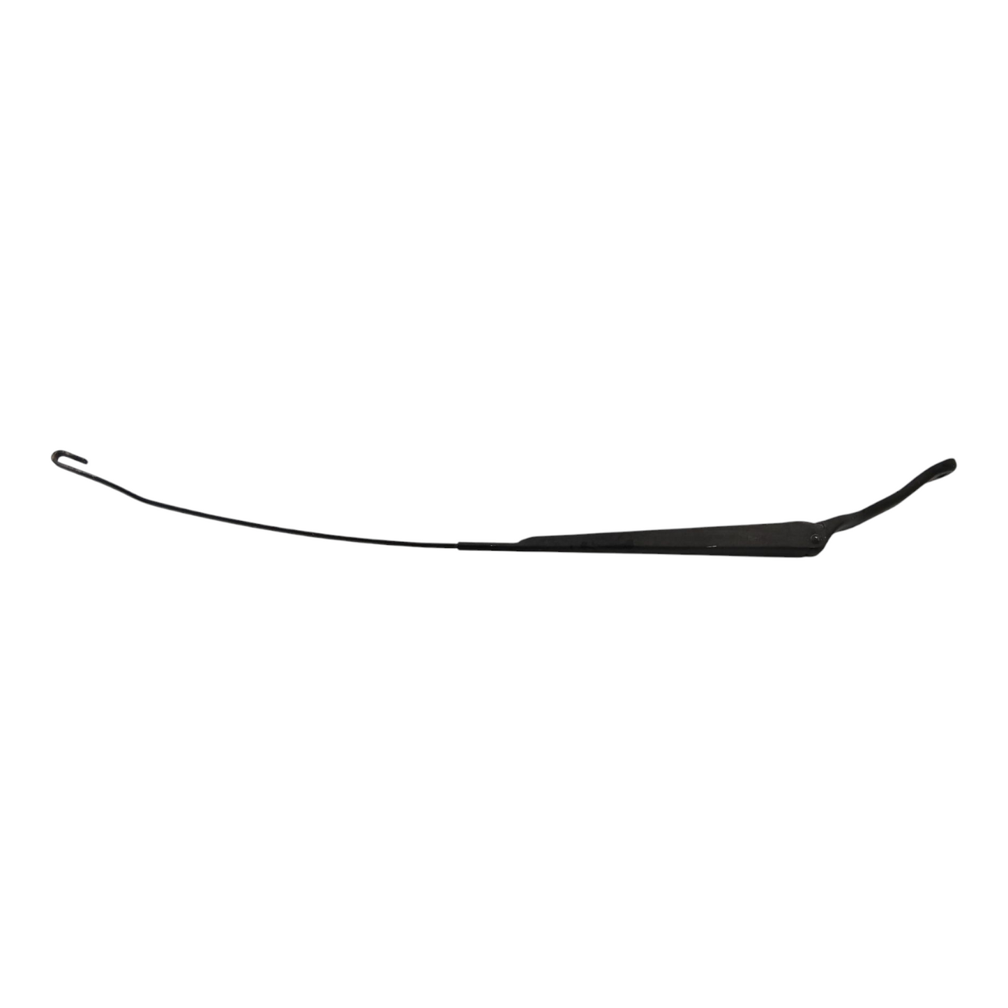 Braccio Tergicristallo Parabrezza Destro FORD FIESTA 5 Serie
