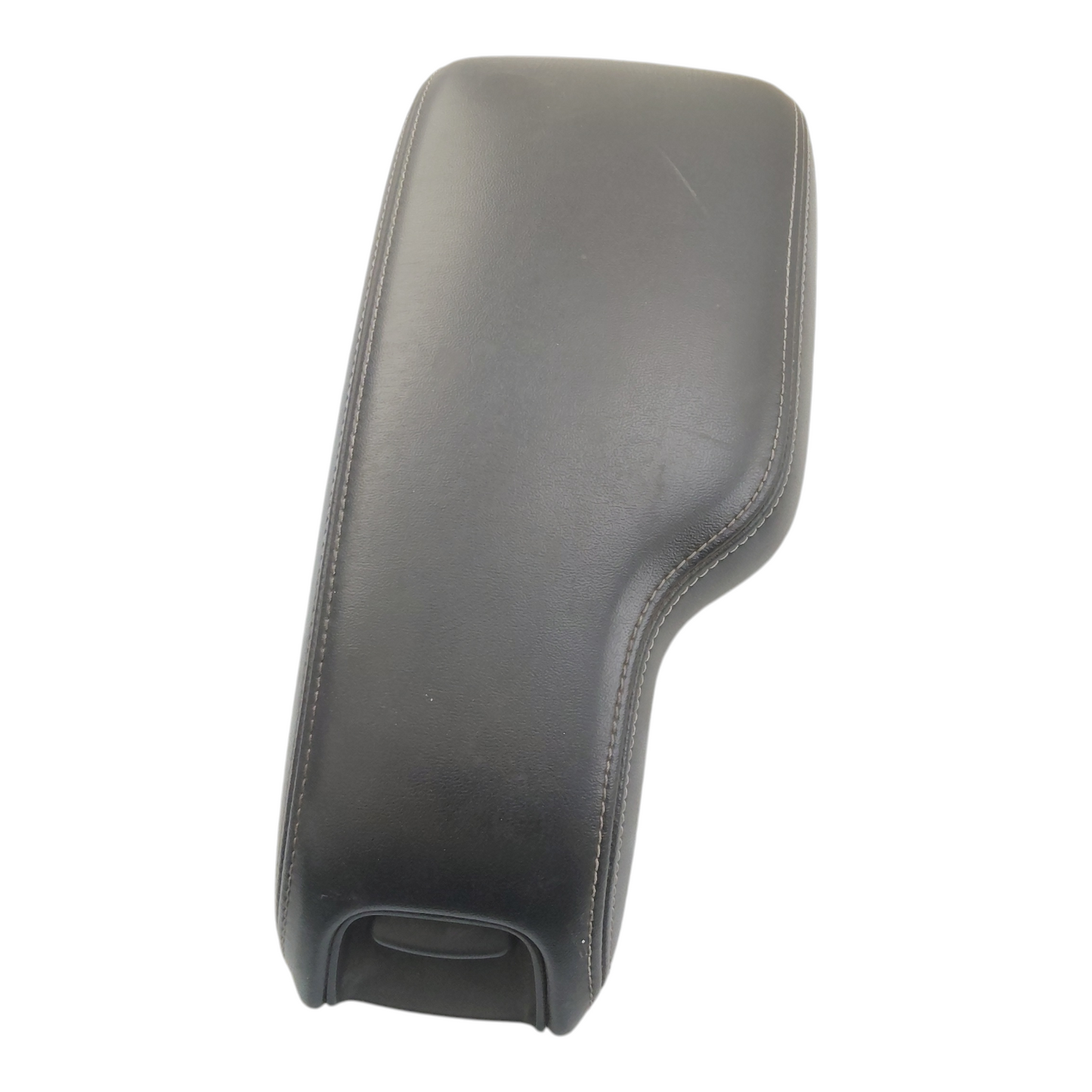 Bracciolo in Pelle Centrale FIAT FREEMONT