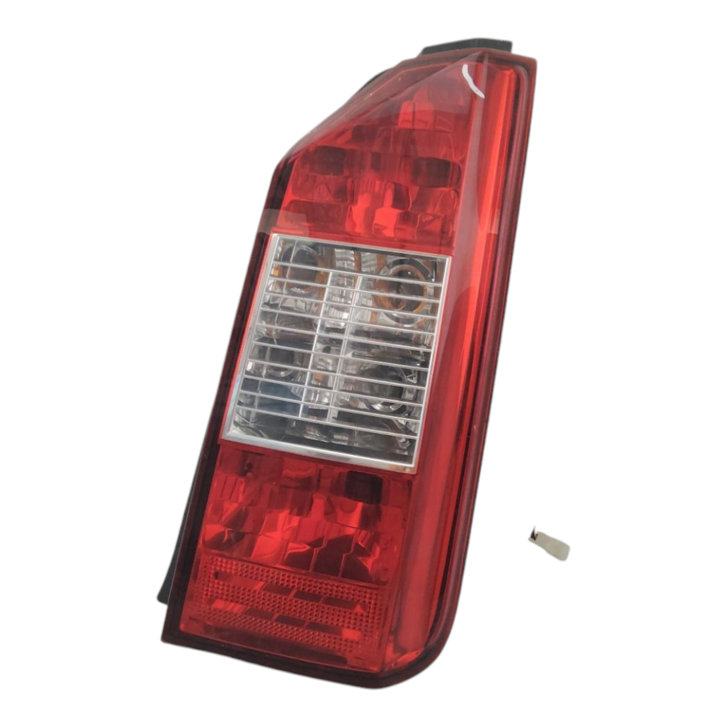 Fanale Stop Posteriore Destro FIAT IDEA