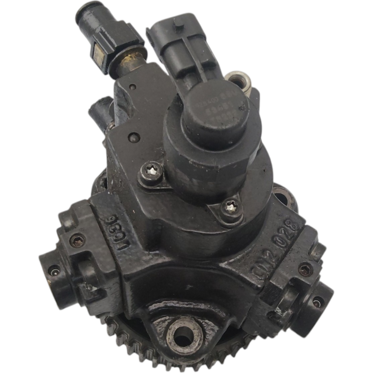 Pompa Iniezione ALFA ROMEO 147/159 1.9 JTD