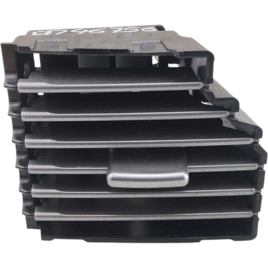 Bocchetta Aria Cruscotto Centrale Superiore Destro DAIHATSU TERIOS 2 Serie