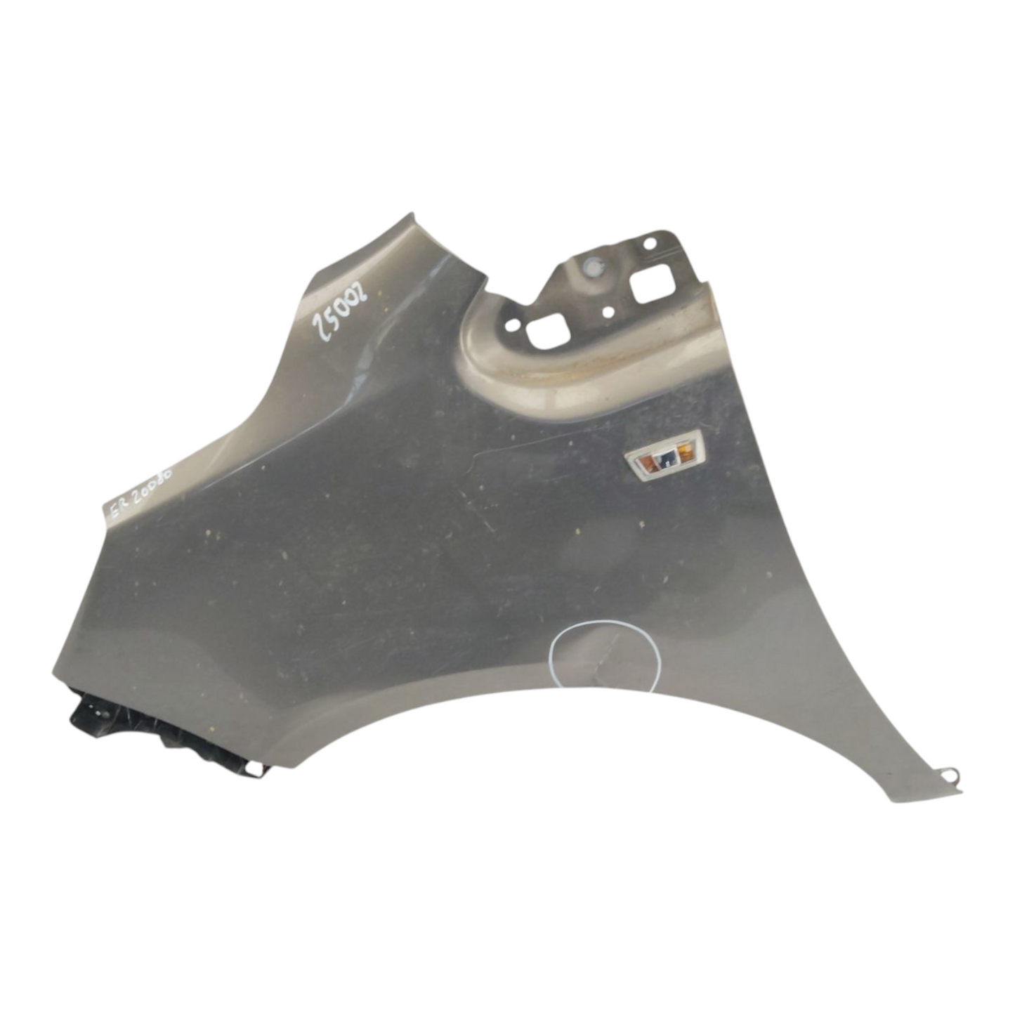 Parafango Anteriore Sinistro OPEL MERIVA B