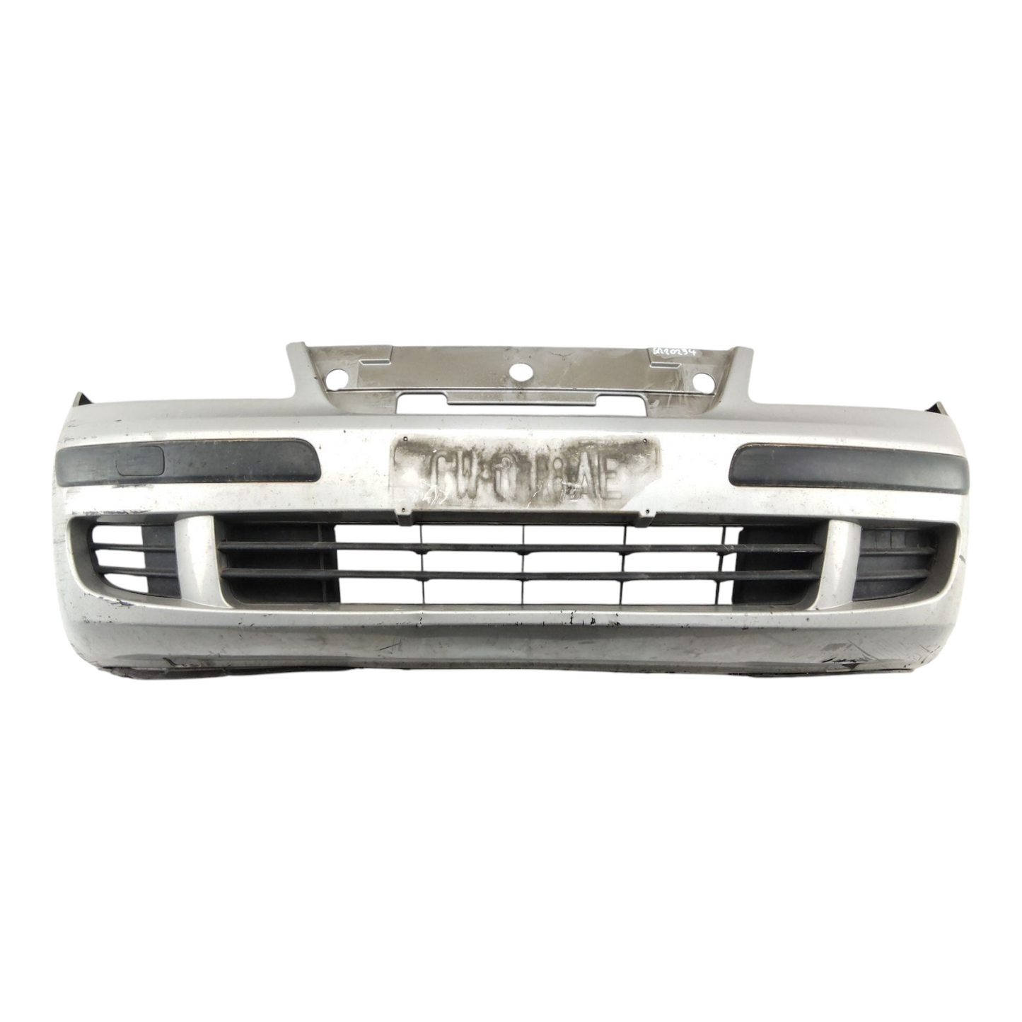 Paraurti Anteriore FIAT IDEA