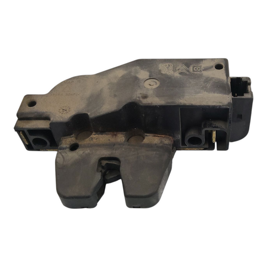 Serratura Portello Posteriore PEUGEOT 807 Benzina Diesel