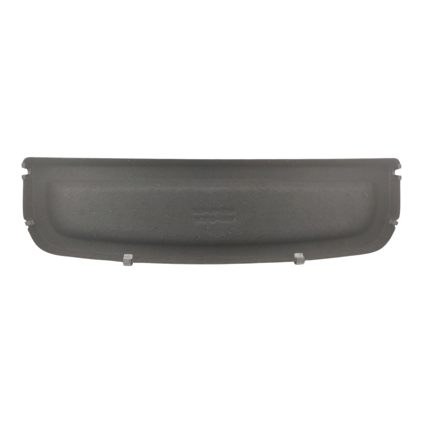 Cappelliera Mensola Copertura Vano Bagagli OPEL AGILA B