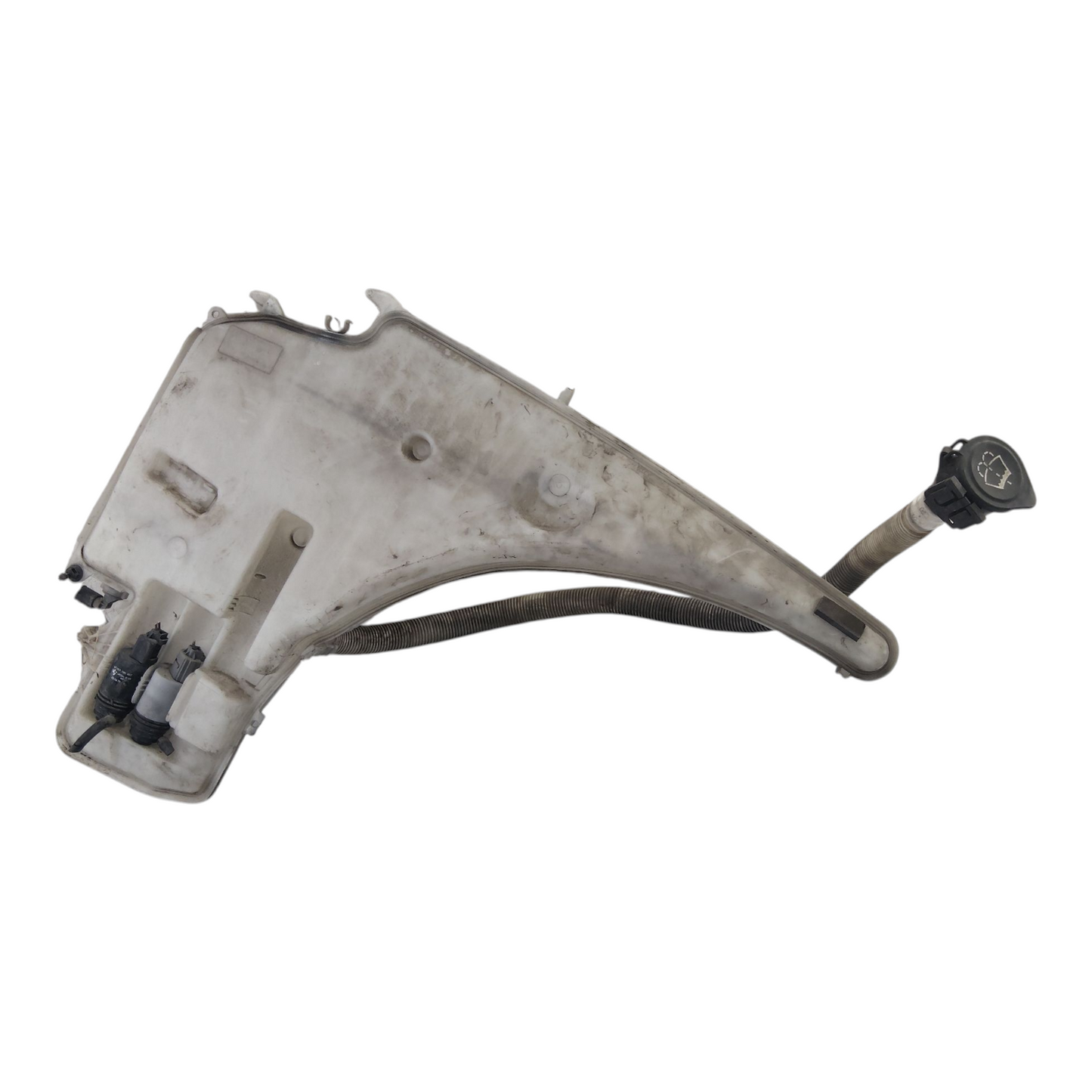Vaschetta Serbatoio Tergicristalli BMW SERIE 1 E87/X1 E84