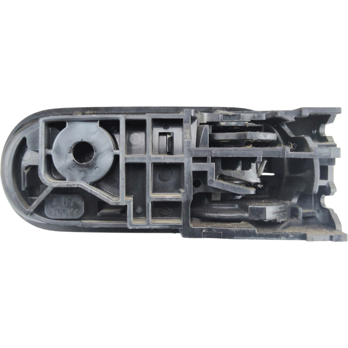Maniglia Porta Interno Posteriore Sinistro MAZDA CX7