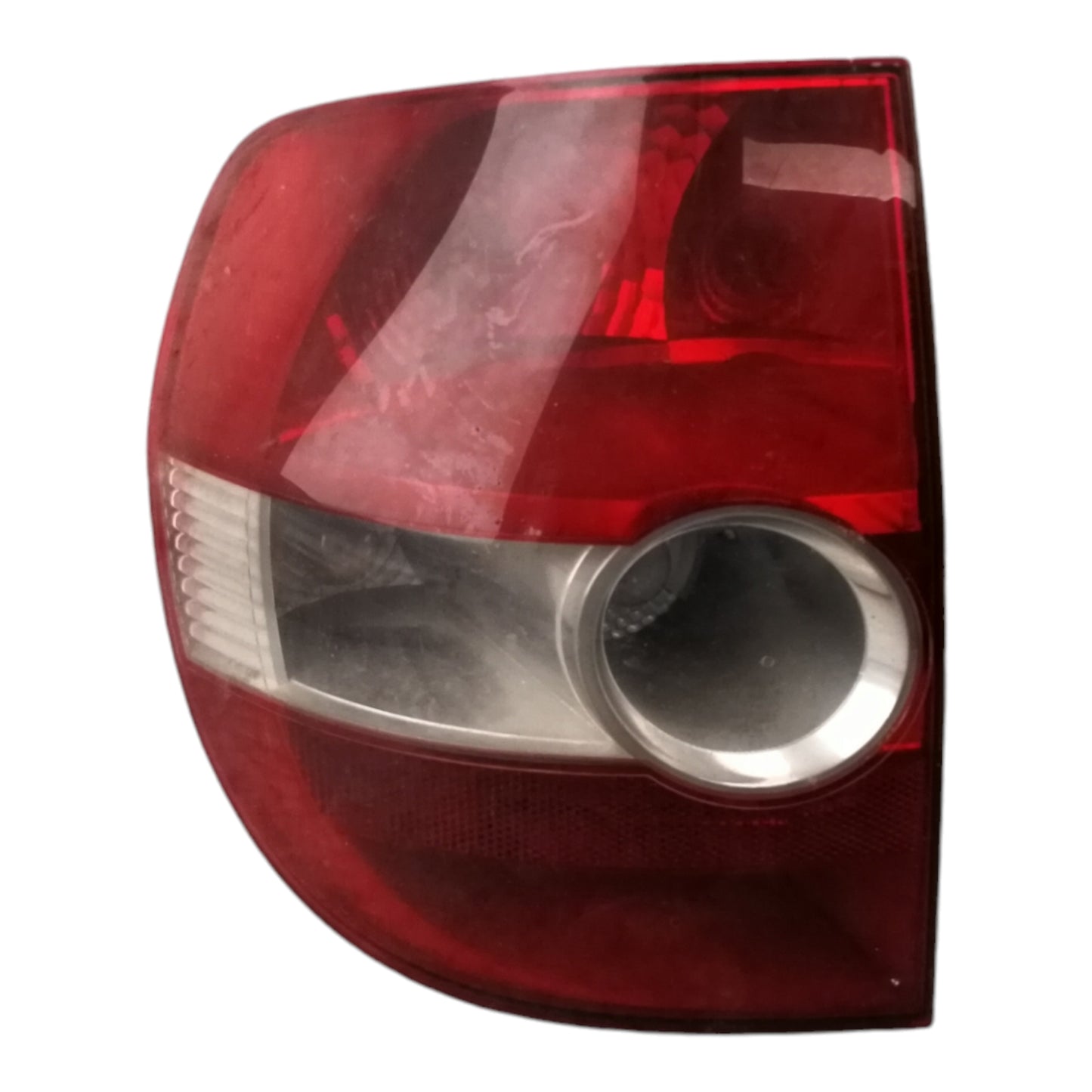 Fanale Stop Posteriore Sinistro VOLKSWAGEN FOX