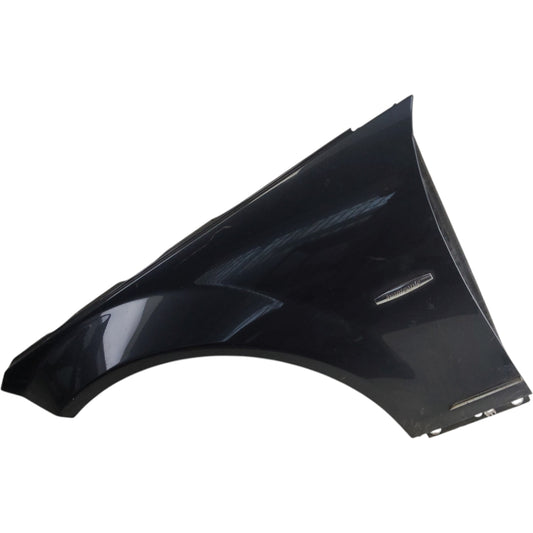 Parafango Anteriore Sinistro MERCEDES CLASSE C W204 S204 C204