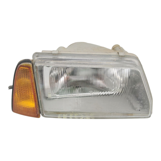 Faro Proiettore Anteriore Destro FIAT CINQUECENTO