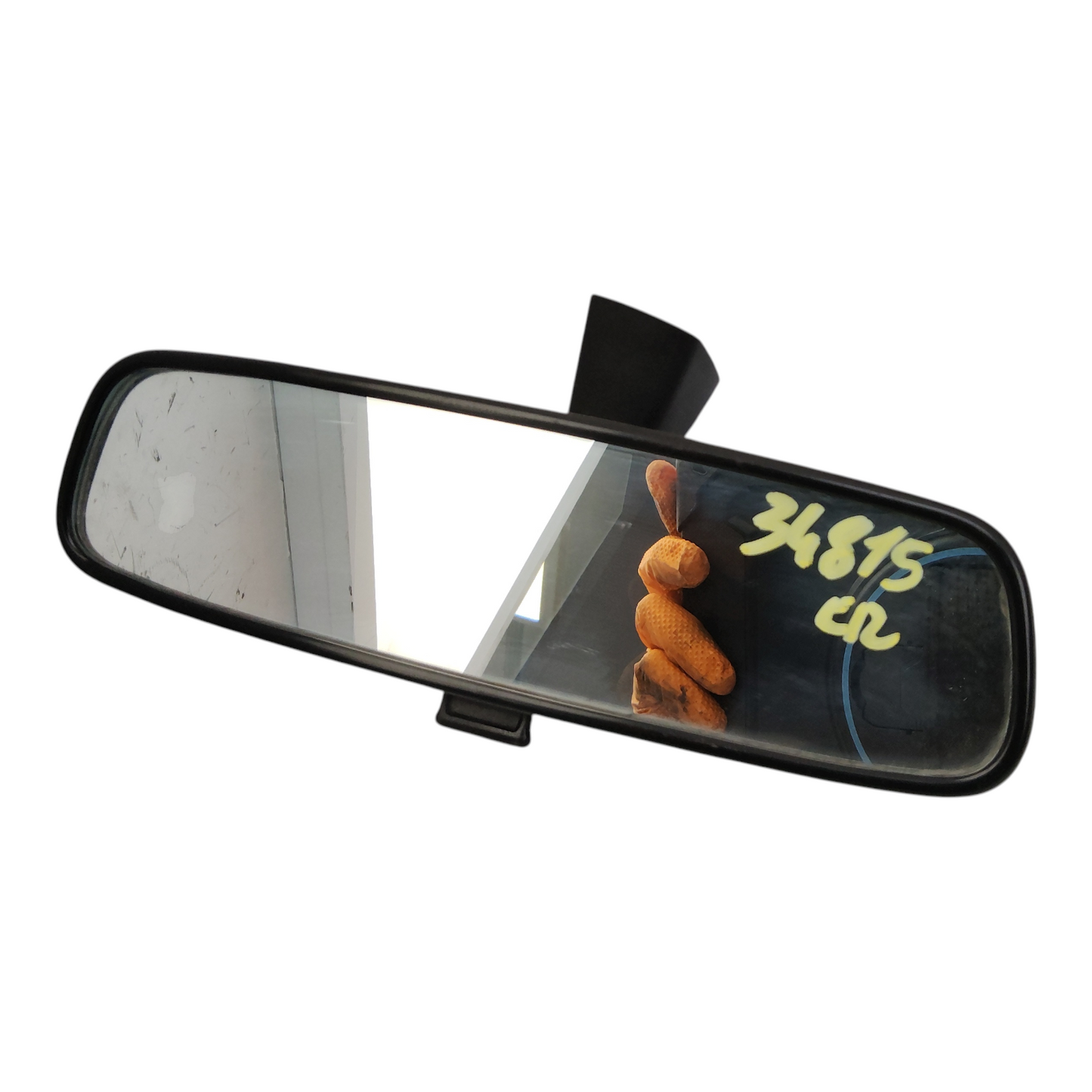 Specchietto Retrovisore Interno FORD FOCUS 3 4 Serie/B-MAX/ESCOPORT