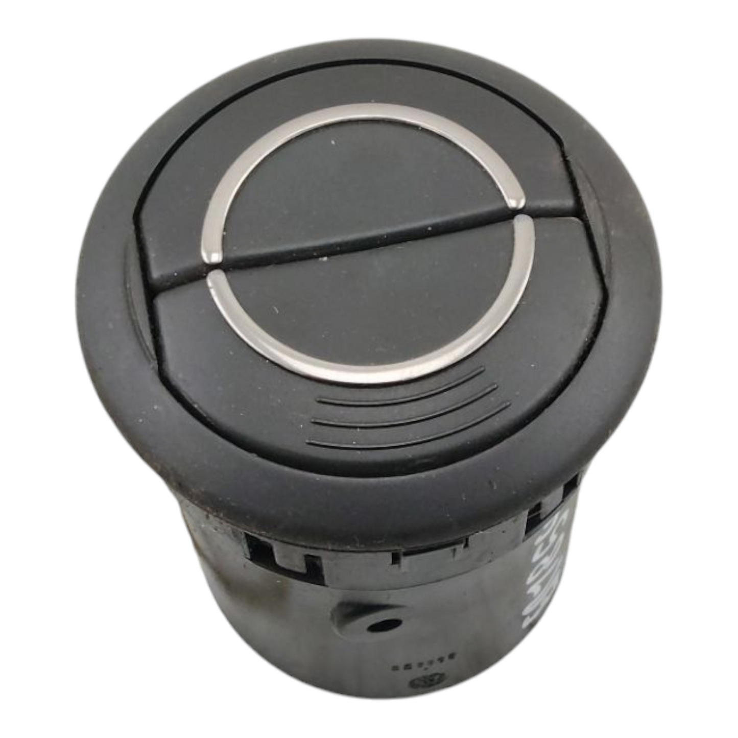 Bocchetta Aria Cruscotto Centrale Sinistro ALFA ROMEO MITO