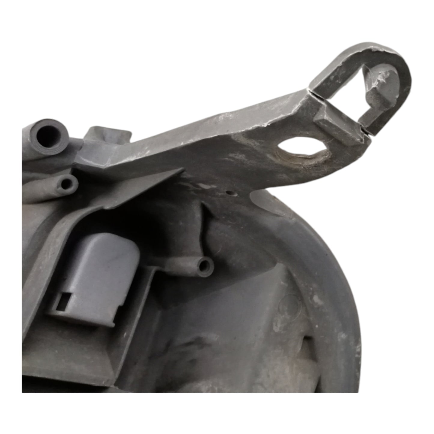 Faro Proiettore Anteriore Destro TOYOTA YARIS 1 Serie 3-5 Porte