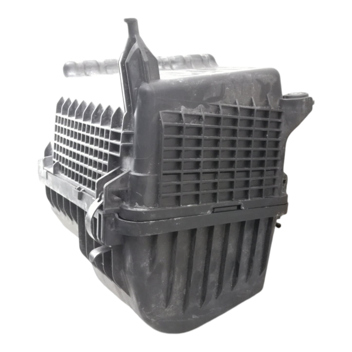 Scatola Filtro Aria SSANGYONG TIVOLI/XLV 1.6 Diesel