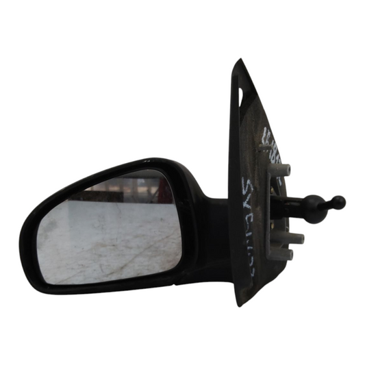 Specchietto Retrovisore Esterno Anteriore Sinistro CHEVROLET KALOS