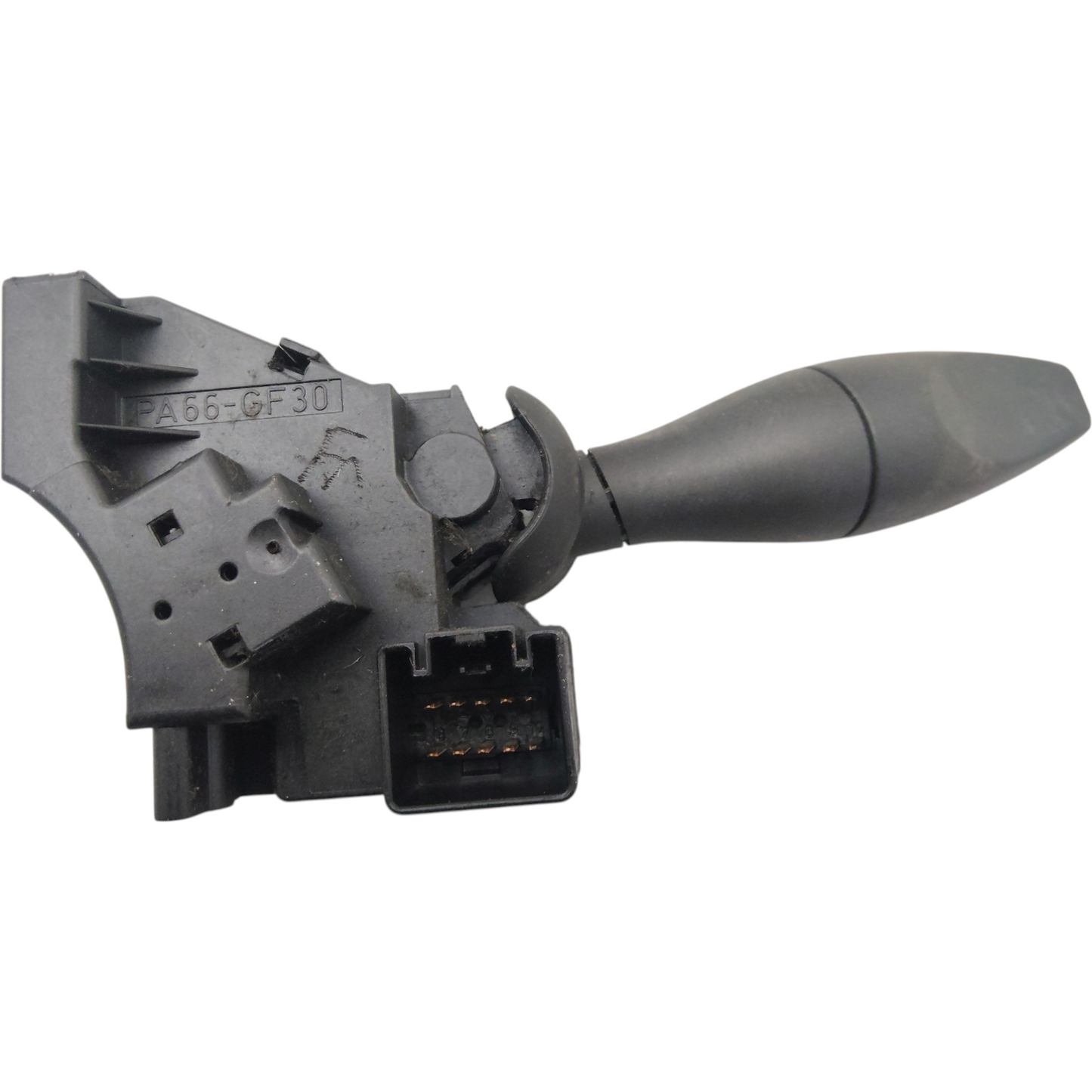 Devioguida Devioluci Sinistro FORD FIESTA  5 Serie/FUSION