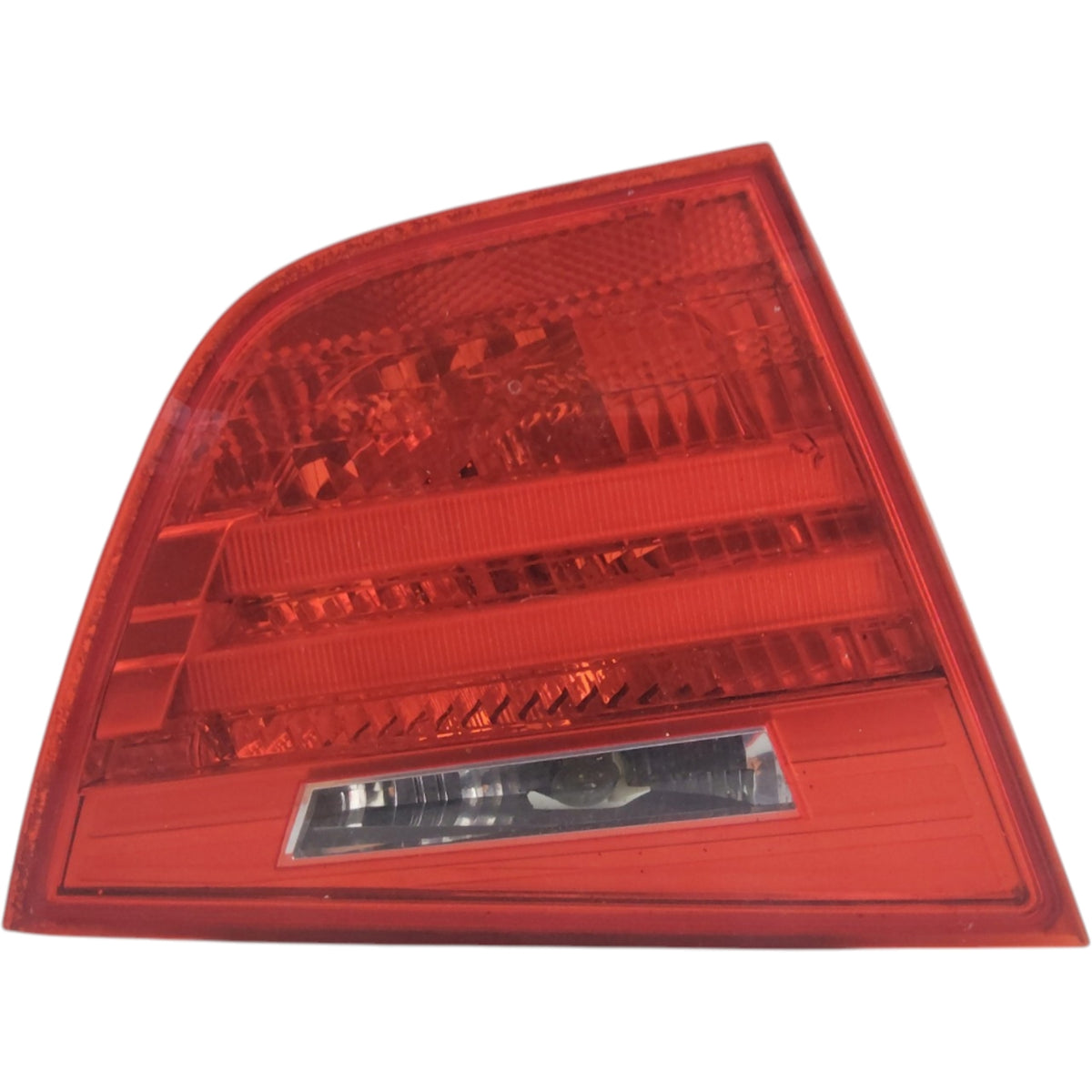 Fanale Led Stop Interno Posteriore Sinistro BMW SERIE 3 E91 Restyling