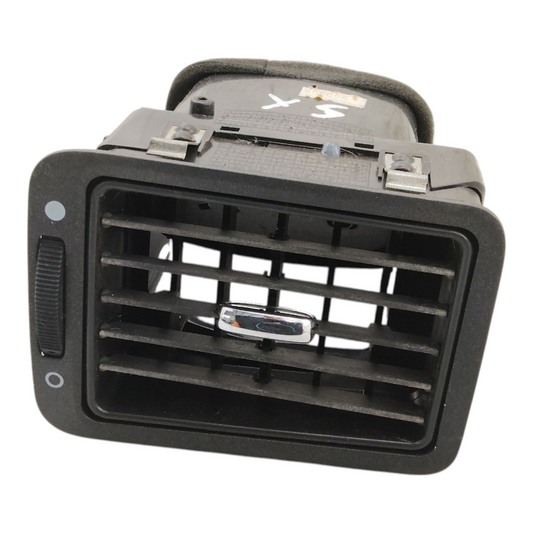 Bocchetta Aria Cruscotto Anteriore Sinistro LANCIA MUSA 2 Serie