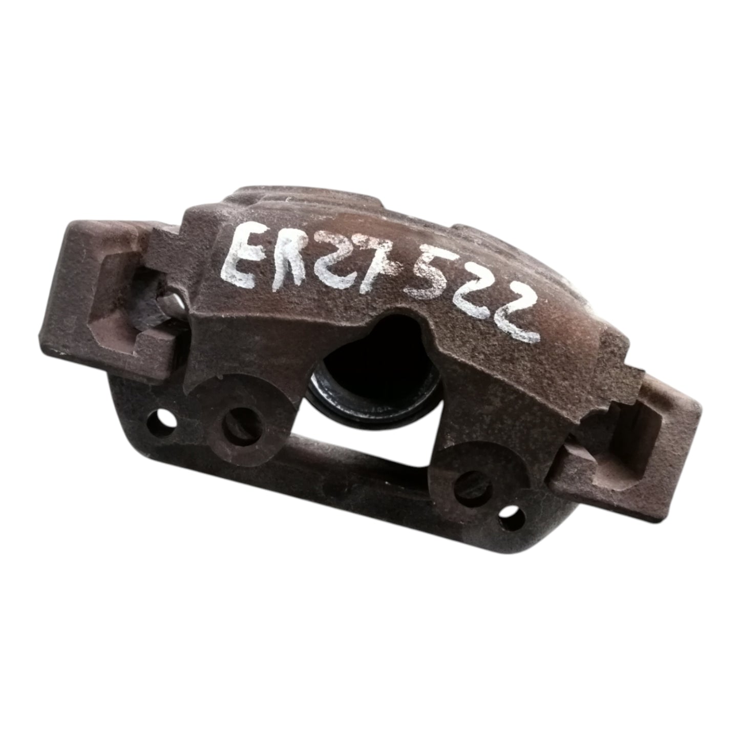 Pinza Freno Anteriore Sinistro BMW X3 E83 Benzina Diesel