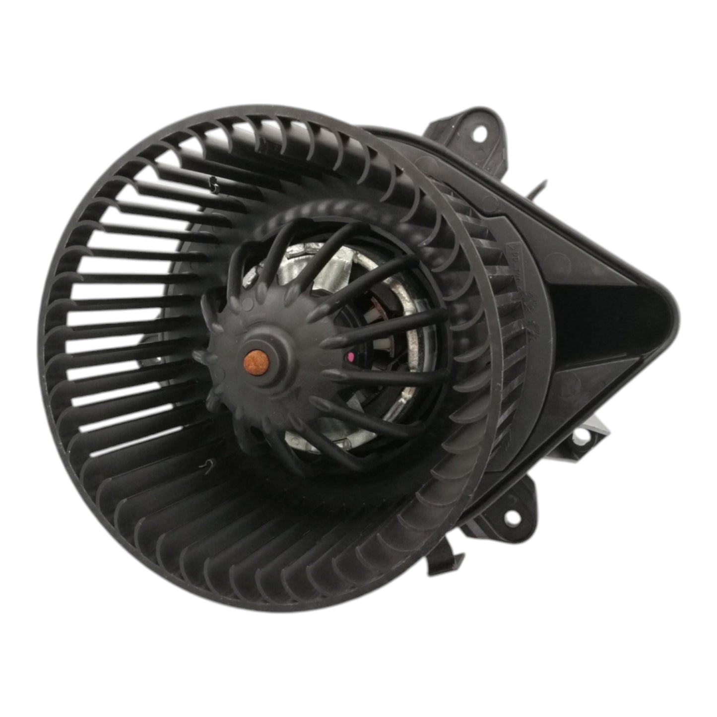 Motorino Ventilazione Ventola Abitacolo FIAT IDEA Benzina Diesel