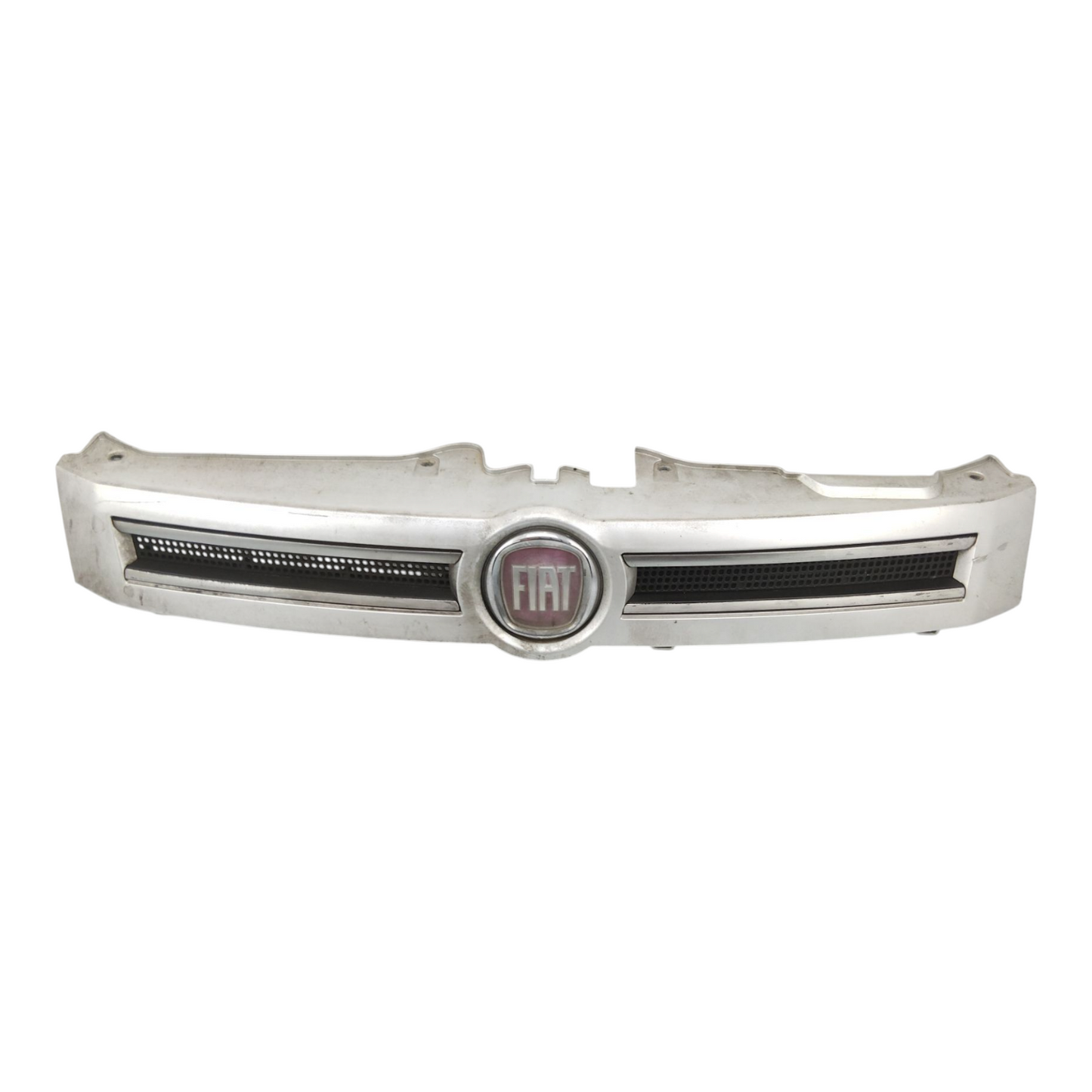 Griglia Radiatore FIAT PANDA 2 Serie Benzina Diesel