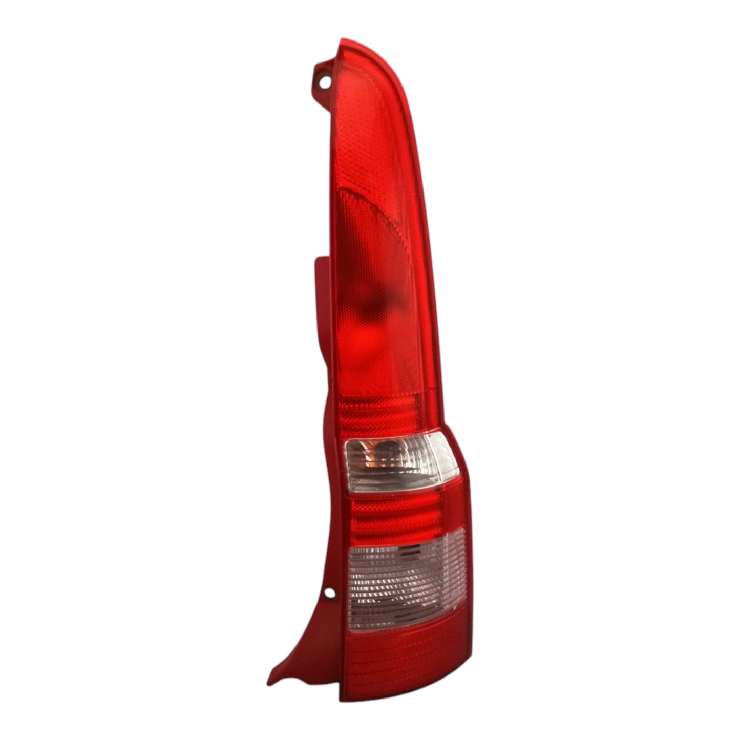 Fanale Stop Posteriore Destro FIAT PANDA 2 Serie