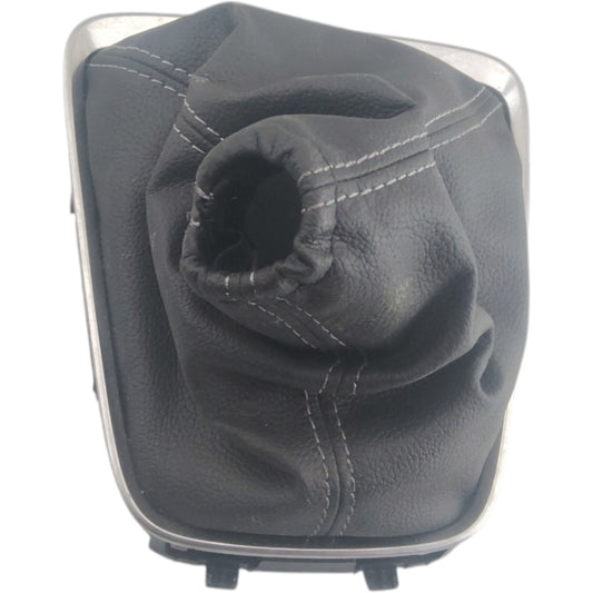 Cuffia Leva Cambio Manuale OPEL CORSA F