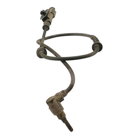 Sensore Giri Abs Posteriore Destro ALFA ROMEO MITO