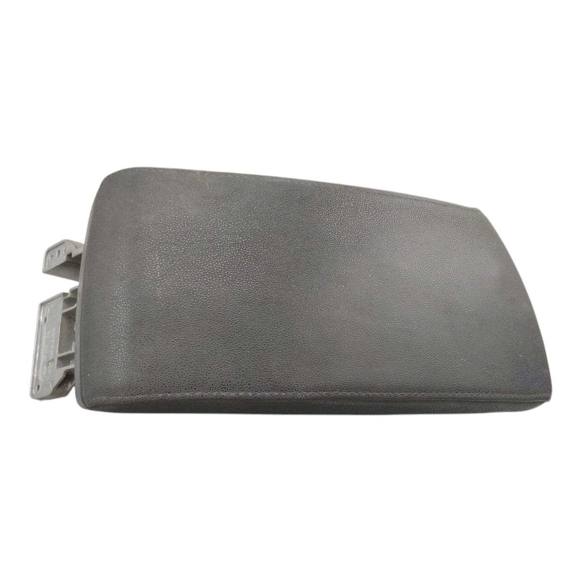 Bracciolo Console Centrale BMW X3 E83