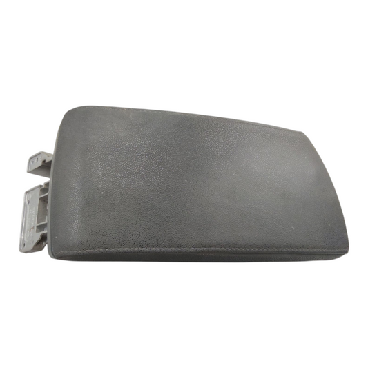 Bracciolo Console Centrale BMW X3 E83