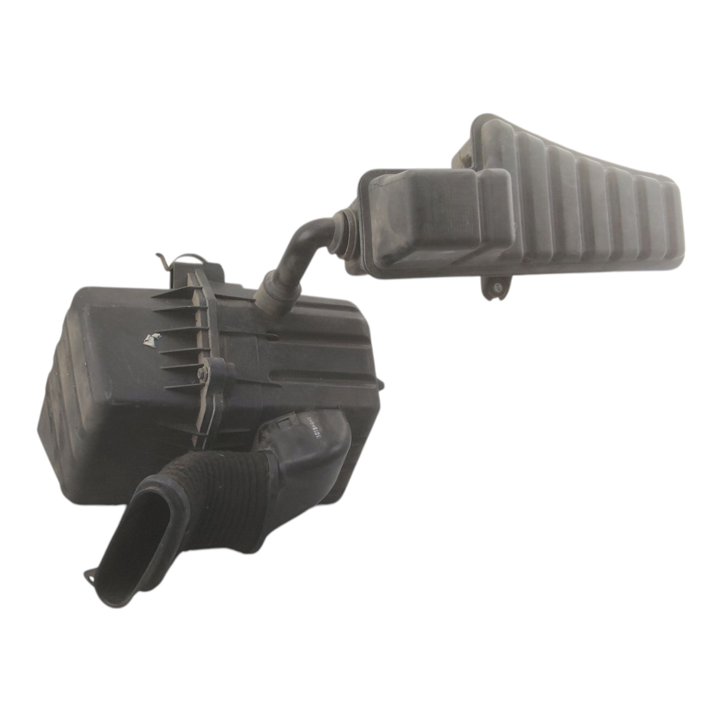 Scatola Filtro Aria SSANGYONG KORANDO 3 Serie 2.0 Diesel